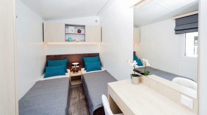 Mobil-Home T2 – Image 12