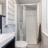 Mobil-Home T2 – Image 9