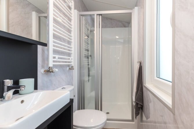 Mobil-Home T2 – Image 9