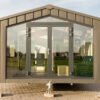 Mobil-Home T2 – Image 10