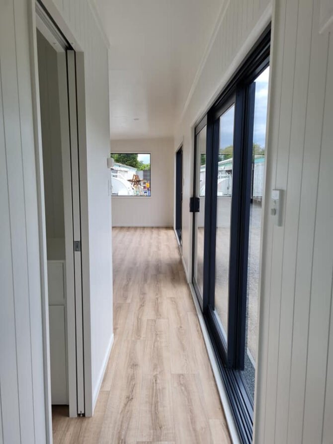 Mobil-Home T2 – Image 21