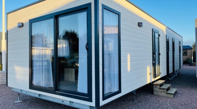 Mobil-Home T2 – Image 14