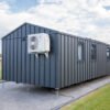 Mobil-Home T1 – Image 23