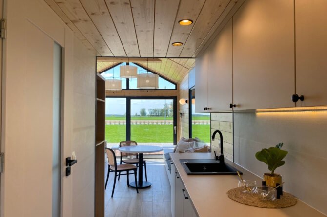 Mobil-Home T2 – Image 21