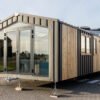 Mobil-Home T2 – Image 11