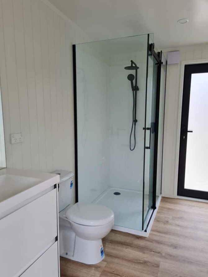 Mobil-Home T2 – Image 22