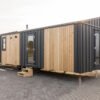 Mobil-Home T2 – Image 12