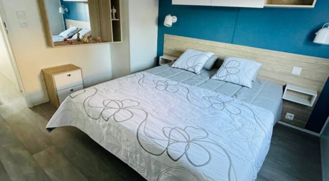 Mobil-Home T2 – Image 16