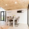 Mobil-Home T1 – Image 24
