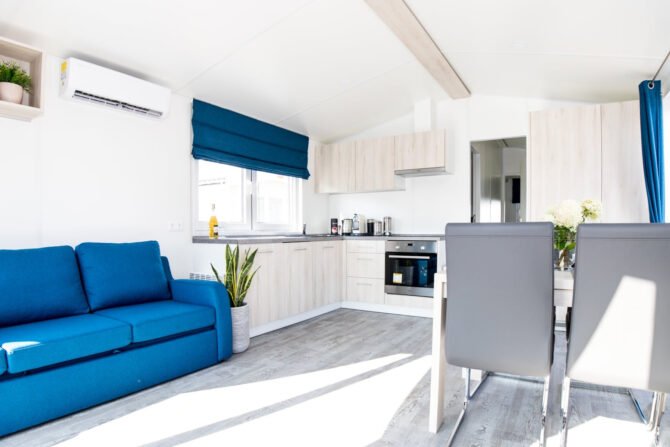 Mobil-Home T2 – Image 15