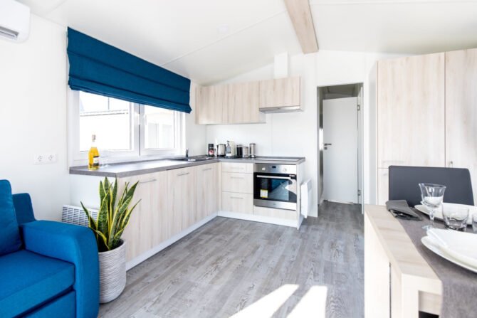 Mobil-Home T2 – Image 16